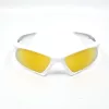 Oakley Suture Jacket OO9532-0364 férfi polarizált napszemüveg