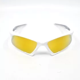   Oakley Suture Jacket OO9532-0364 férfi polarizált napszemüveg