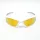Oakley Suture Jacket OO9532-0364 férfi polarizált napszemüveg
