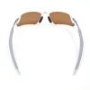 Oakley Suture Jacket OO9532-0364 férfi polarizált napszemüveg
