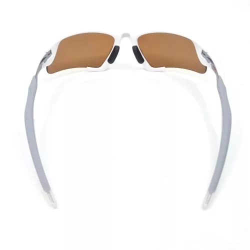 Oakley Suture Jacket OO9532-0364 férfi polarizált napszemüveg