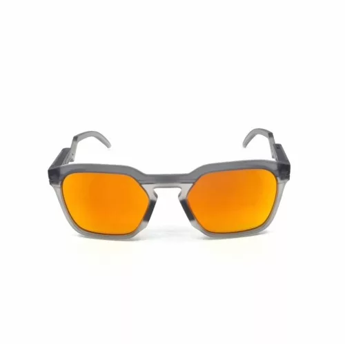 Oakley HSTN SQ OO9533-0254 férfi napszemüveg