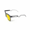Oakley HSTN SQ OO9533-0254 férfi napszemüveg