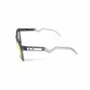 Oakley HSTN SQ OO9533-0254 férfi napszemüveg