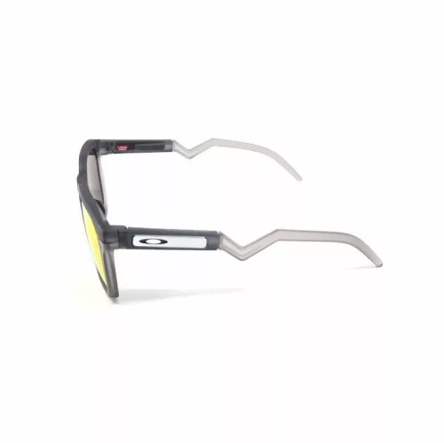 Oakley HSTN SQ OO9533-0254 férfi napszemüveg