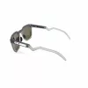 Oakley HSTN SQ OO9533-0254 férfi napszemüveg