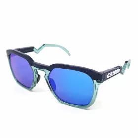 Oakley HSTN SQ OO9533-0454 férfi napszemüveg