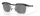 Oakley HSTN SQ OO9533-0654 férfi napszemüveg