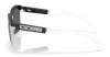 Oakley HSTN SQ OO9533-0654 férfi napszemüveg