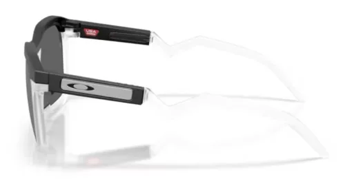 Oakley HSTN SQ OO9533-0654 férfi napszemüveg