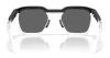 Oakley HSTN SQ OO9533-0654 férfi napszemüveg