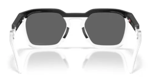 Oakley HSTN SQ OO9533-0654 férfi napszemüveg