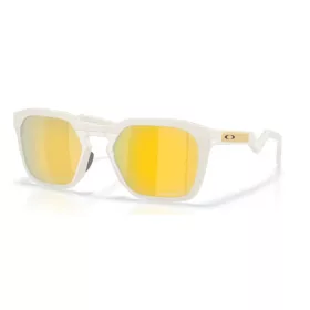 Oakley HSTN SQ OO9533-0754 férfi napszemüveg