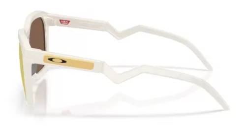 Oakley HSTN SQ OO9533-0754 férfi napszemüveg