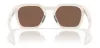 Oakley HSTN SQ OO9533-0754 férfi napszemüveg