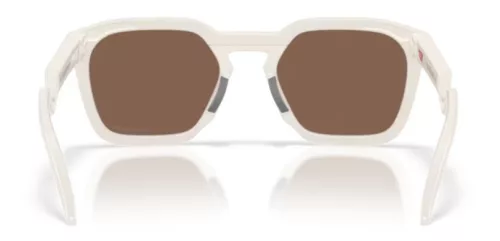 Oakley HSTN SQ OO9533-0754 férfi napszemüveg