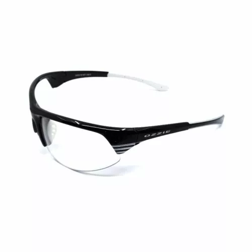 Ozzie napszemüveg OZ 02:45 M3