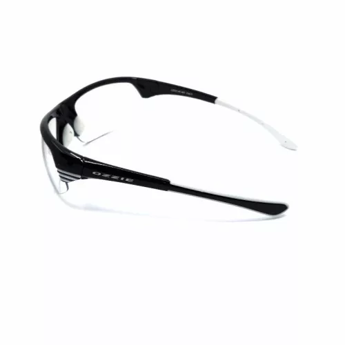 Ozzie napszemüveg OZ 02:45 M3
