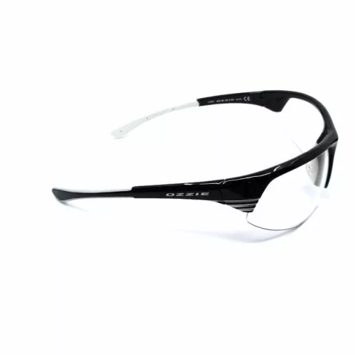 Ozzie napszemüveg OZ 02:45 M3