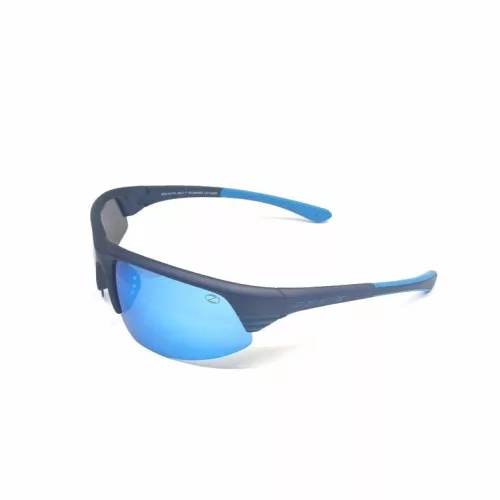 Ozzie polarizált férfi napszemüveg OZ 02:45 P10