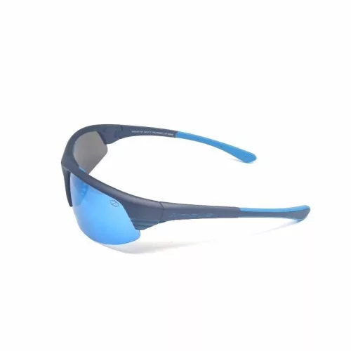 Ozzie polarizált férfi napszemüveg OZ 02:45 P10