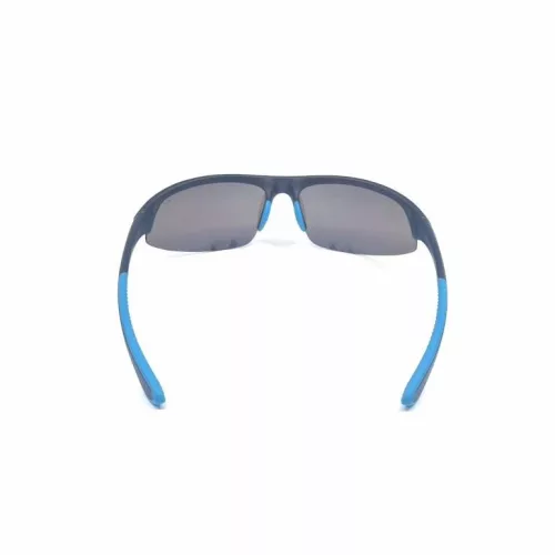 Ozzie polarizált férfi napszemüveg OZ 02:45 P10