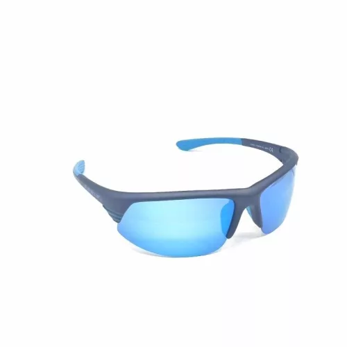 Ozzie polarizált férfi napszemüveg OZ 02:45 P10