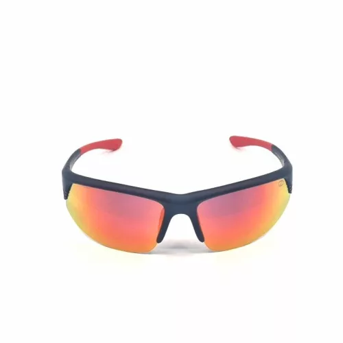 Ozzie polarizált napszemüveg OZ02:45 P11