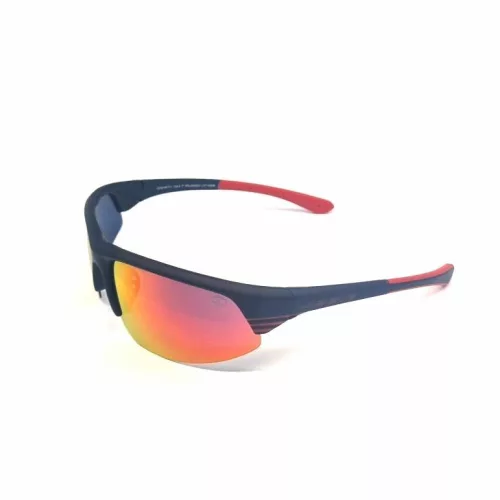 Ozzie polarizált napszemüveg OZ02:45 P11