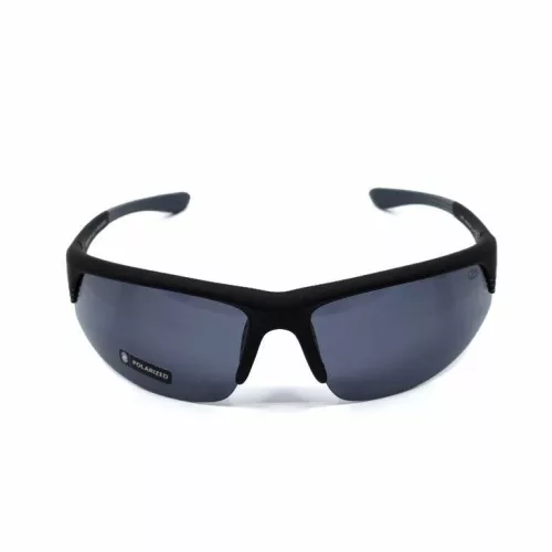 Ozzie polarizált napszemüveg OZ 02:45 P6