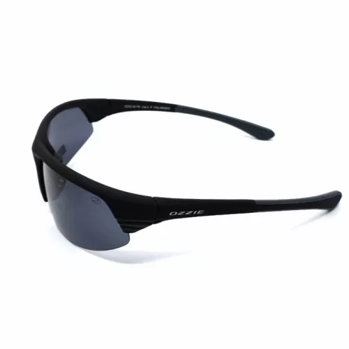 Ozzie polarizált napszemüveg OZ 02:45 P6