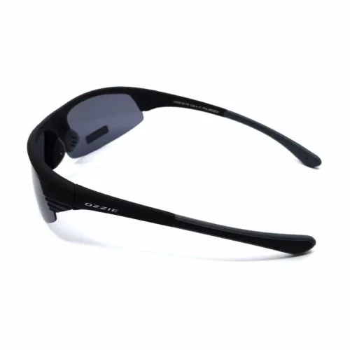 Ozzie polarizált napszemüveg OZ 02:45 P6