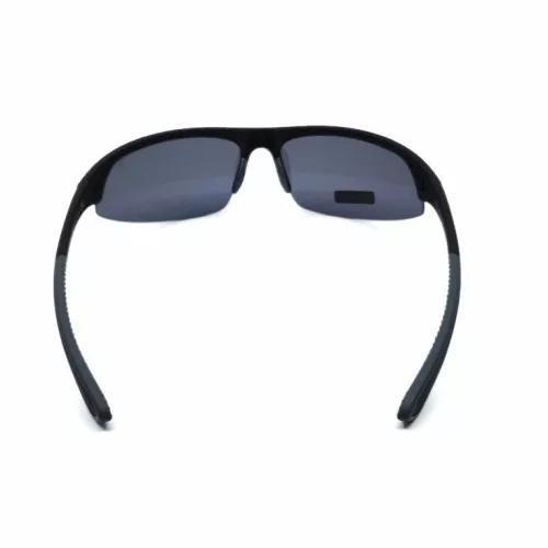 Ozzie polarizált napszemüveg OZ 02:45 P6