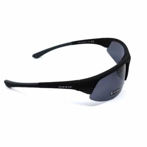 Ozzie polarizált napszemüveg OZ 02:45 P6