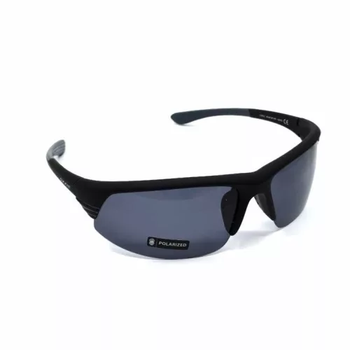 Ozzie polarizált napszemüveg OZ 02:45 P6