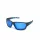 Ozzie polarizált férfi napszemüveg OZ 02:53 P10