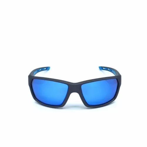 Ozzie polarizált férfi napszemüveg OZ 02:53 P10