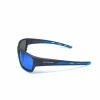 Ozzie polarizált férfi napszemüveg OZ 02:53 P10
