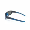 Ozzie polarizált férfi napszemüveg OZ 02:53 P10