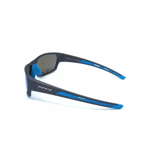 Ozzie polarizált férfi napszemüveg OZ 02:53 P10