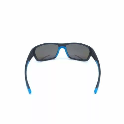 Ozzie polarizált férfi napszemüveg OZ 02:53 P10