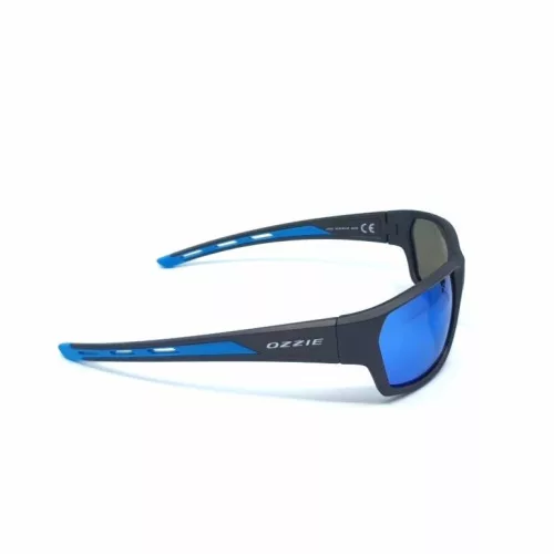 Ozzie polarizált férfi napszemüveg OZ 02:53 P10