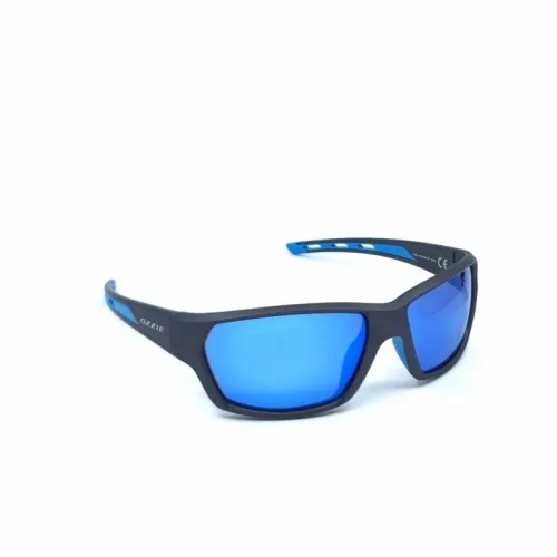 Ozzie polarizált férfi napszemüveg OZ 02:53 P10