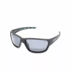 Ozzie polarizált napszemüveg OZ 02:53 P2