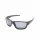 Ozzie polarizált napszemüveg OZ 02:53 P2