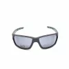 Ozzie polarizált napszemüveg OZ 02:53 P2