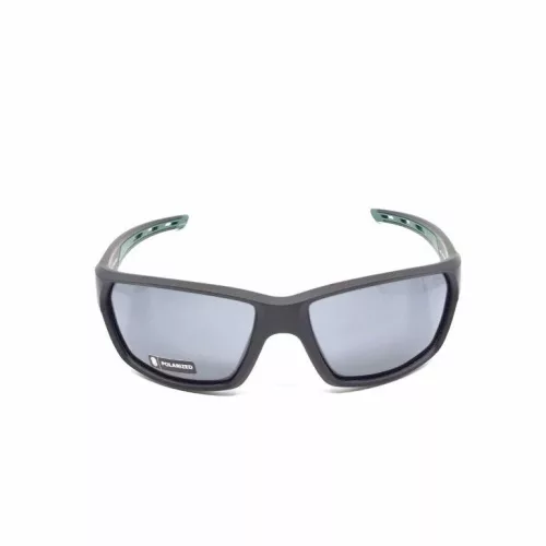 Ozzie polarizált napszemüveg OZ 02:53 P2