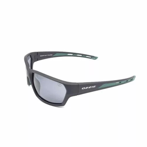 Ozzie polarizált napszemüveg OZ 02:53 P2