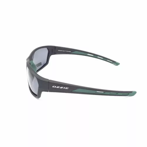 Ozzie polarizált napszemüveg OZ 02:53 P2