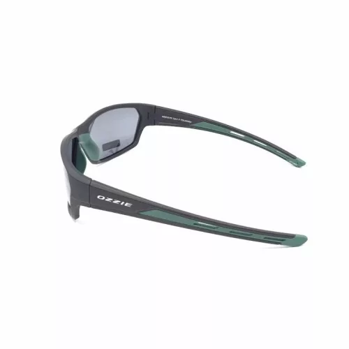 Ozzie polarizált napszemüveg OZ 02:53 P2